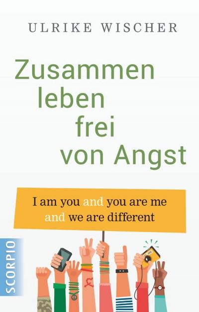 Zusammenleben frei von Angst