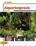 Aquarienpraxis