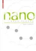 Nanomaterialien in Architektur, Innenarchitektur u