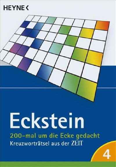 200-mal um die Ecke gedacht 4
