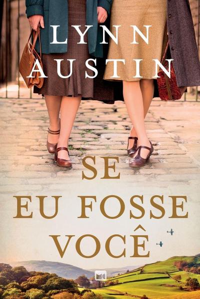 Se eu fosse você
