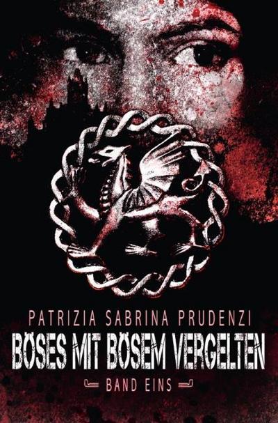 Böses mit Bösem vergelten