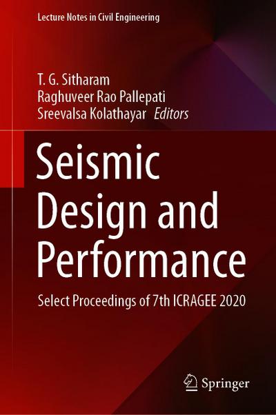 Seismic Design and Performance