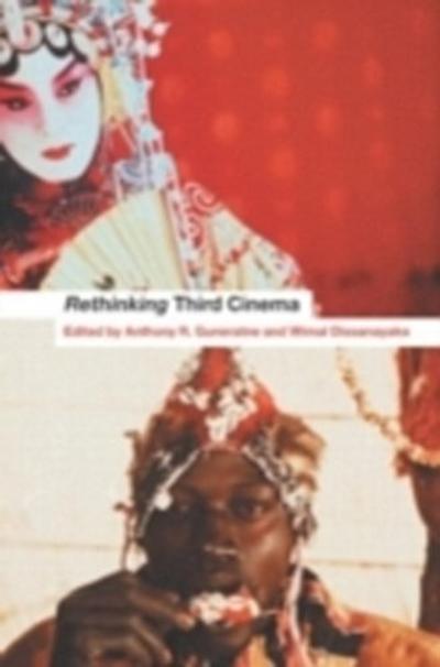 Rethinking Third Cinema