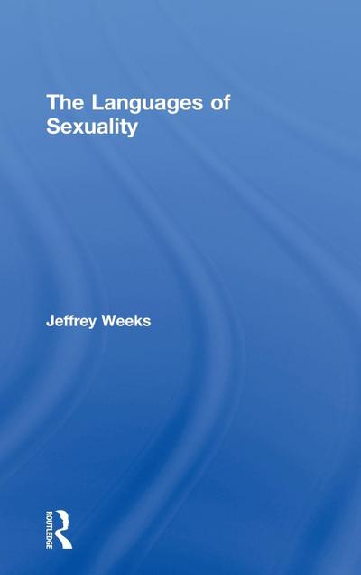 The Languages of Sexuality