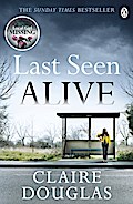 Last Seen Alive