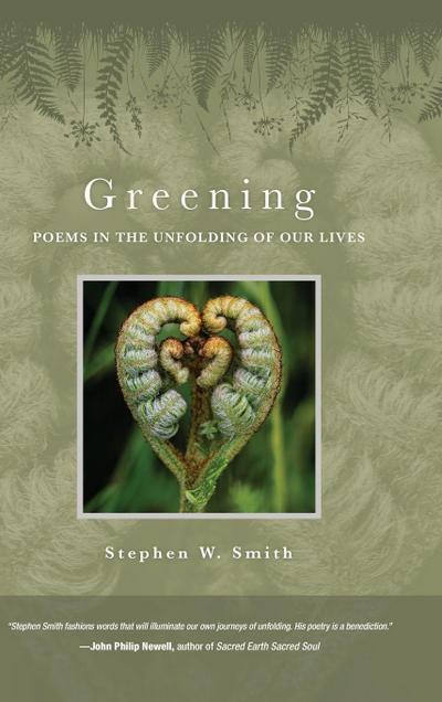 Greening