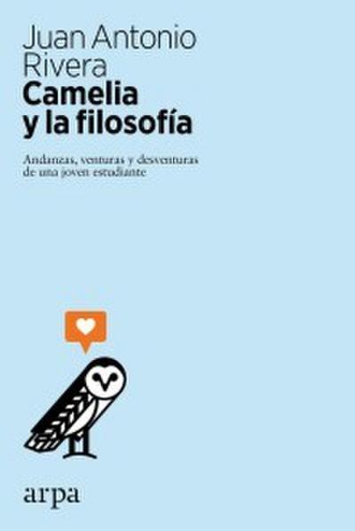 Camelia y la filosofía