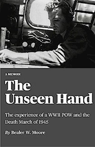 The Unseen Hand