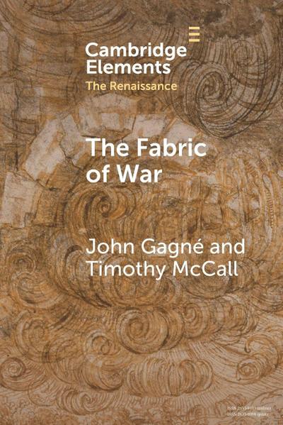The Fabric of War