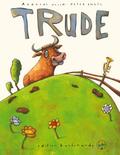 TRUDE: Bilderbuch