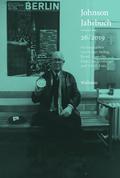 Johnson-Jahrbuch 26/2019