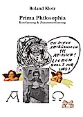 Prima Philosophia