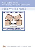 Gute Bücher für alle