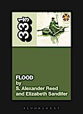 They Might Be Giants’ Flood