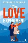 The Love Experiment
