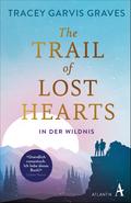 The Trail of Lost Hearts