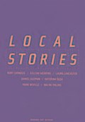Local Stories
