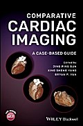 Comparative Cardiac Imaging