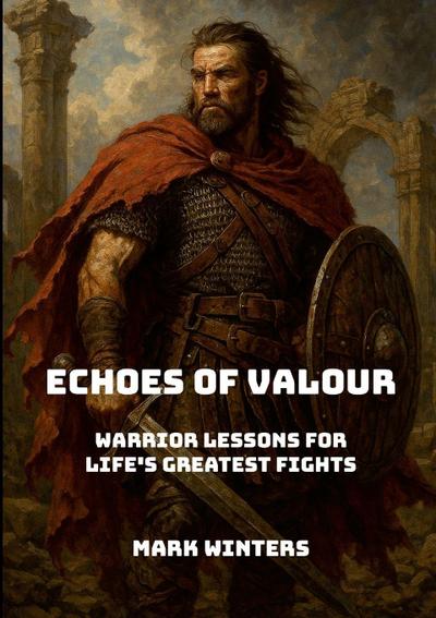 Echoes of Valour