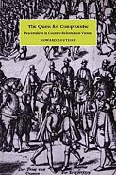 The Quest for Compromise