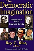 The Democratic Imagination