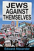 Jews Against Themselves