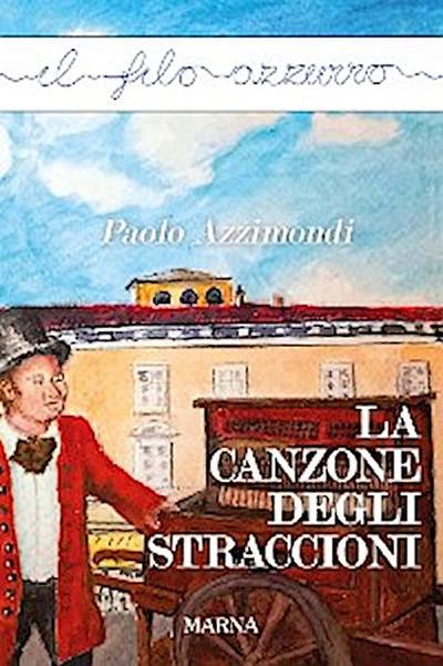 La canzone degli straccioni