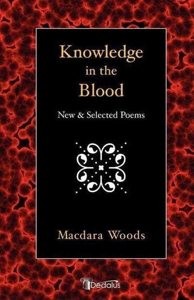 Knowledge in the Blood: New and Selected Poems