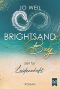 Brightsand Bay - Zeit für Leidenschaft