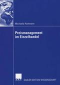 Preismanagement im Einzelhandel