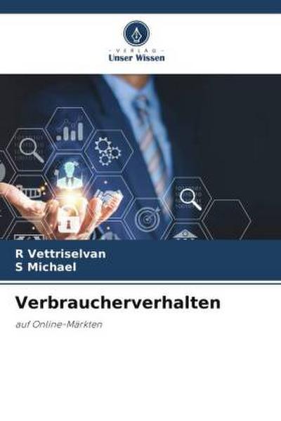 Verbraucherverhalten