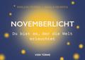 Novemberlicht