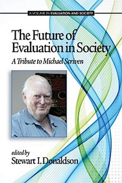 Future of Evaluation in Society