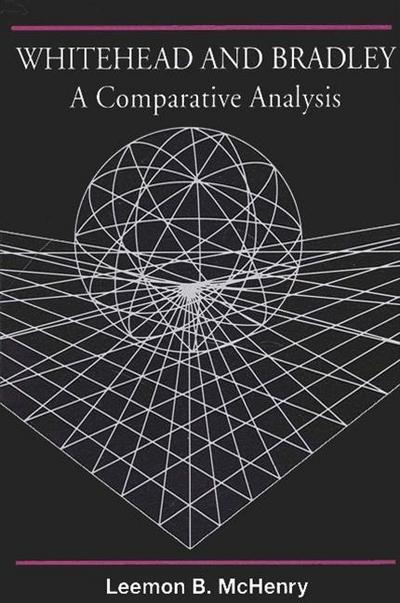 Whitehead and Bradley