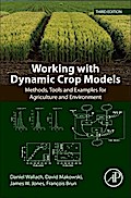 Working with Dynamic Crop Models