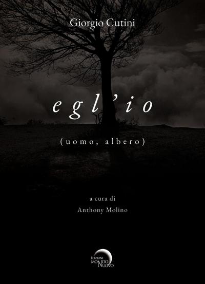 Egl’io (uomo, albero)
