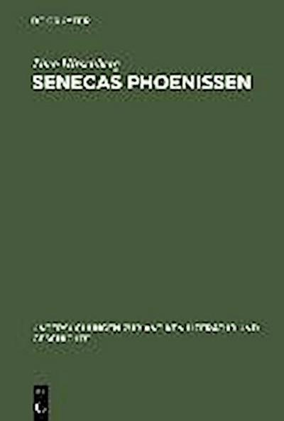 Senecas Phoenissen