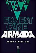 Armada