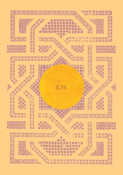 Frammenti dell’uno