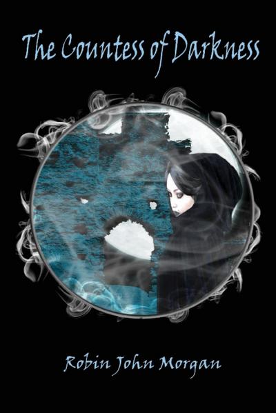 The Countess of Darkness