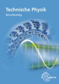 Technische Physik