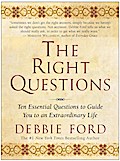 The Right Questions