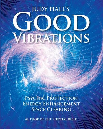 Good Vibrations