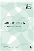 The Fabric of History