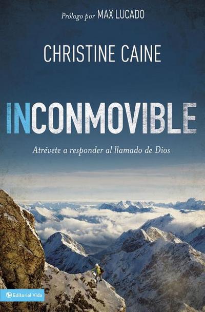 La Inconmovible