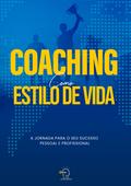 Coaching como estilo de vida
