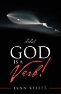 God Is a Verb!