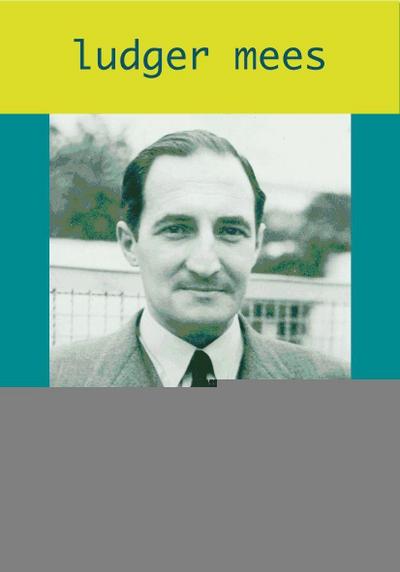 El profeta pragmático : Aguirre, el primer lehendakari (1939-1960)