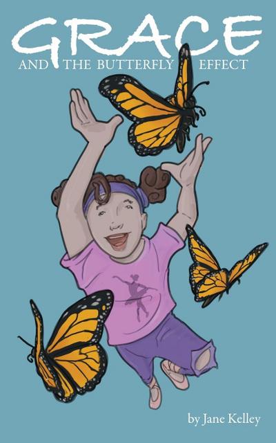 Grace and the Butterfly Effect